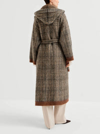 Brunello cucinelli Brunello Cucinelli Women Cardigan
