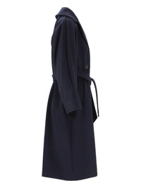 Weekend Max Mara Women "Resina" Coat