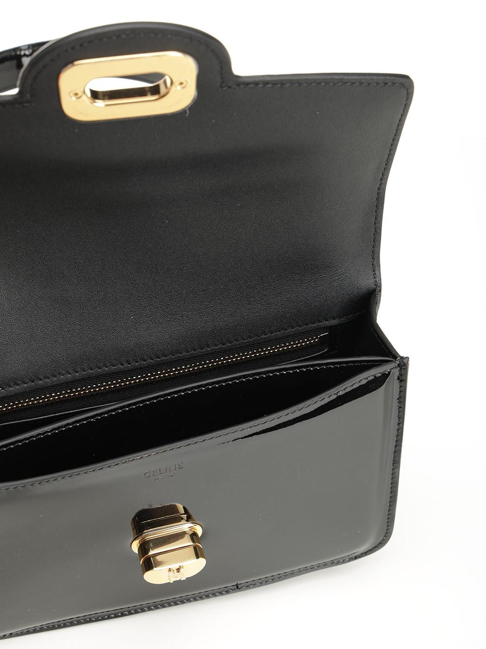 Celine Women 
