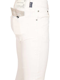 Jacob Cohen Men Super Slim Fit "Nick" Jeans