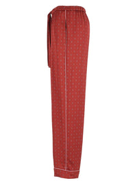 Forte_forte Forte_Forte Women "Le Club" Pajama Pants