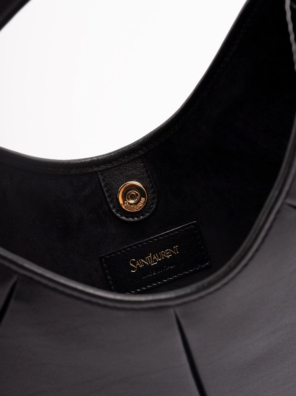 Saint laurent Saint Laurent Women `Mombasa` Small Bag