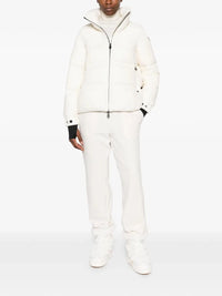 Moncler grenoble Moncler Grenoble Women Track Pants
