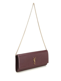 Saint Laurent Saint Laurent Women "Kate" Clutch