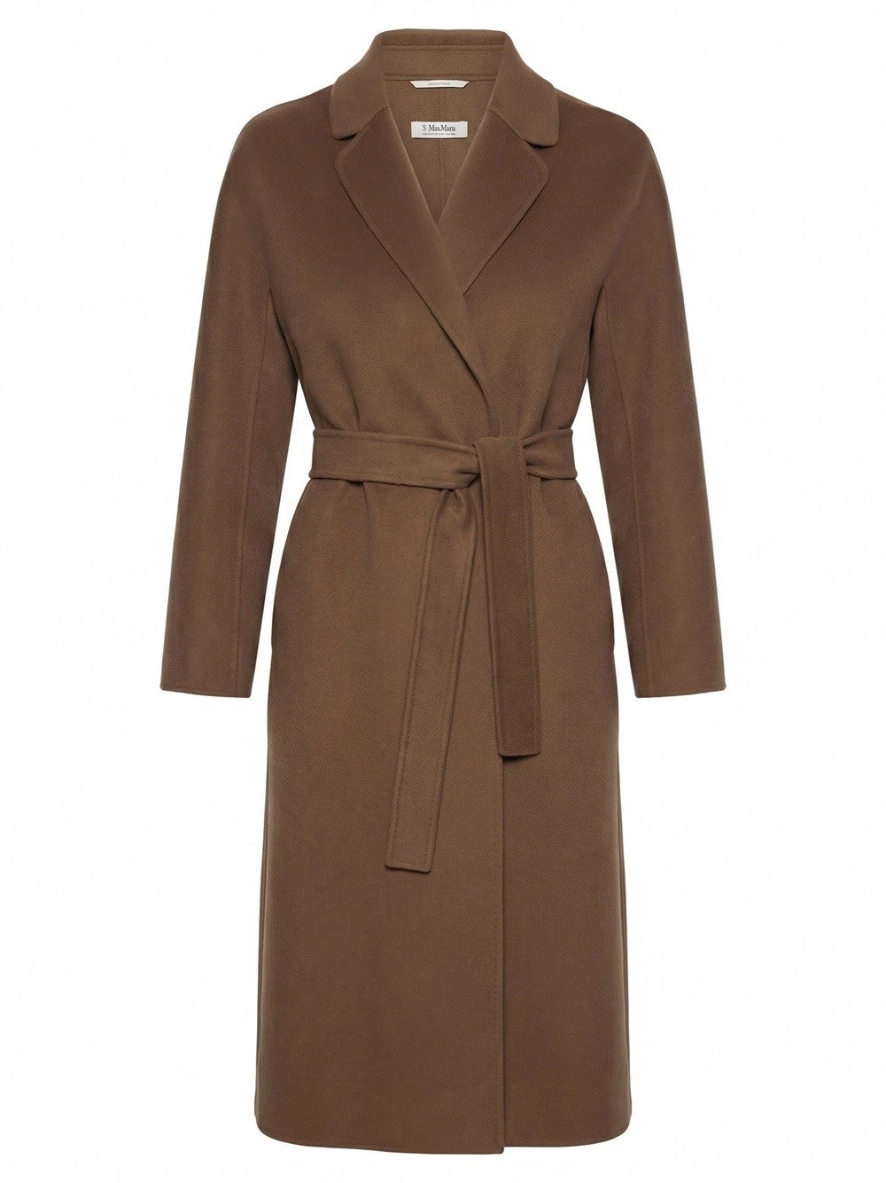 Max Mara Women Maxmara `S Esturia Coat
