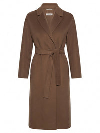 Max Mara Women Maxmara `S Esturia Coat