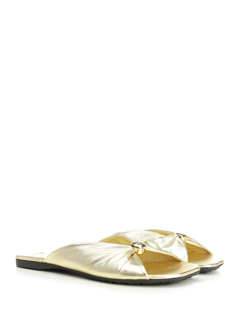 Loewe Paula's Ibiza Women Pebble Slide