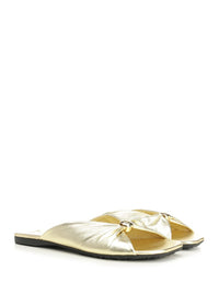 Loewe Paula's Ibiza Women Pebble Slide