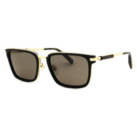 Chopard SCH375 Sunglasses