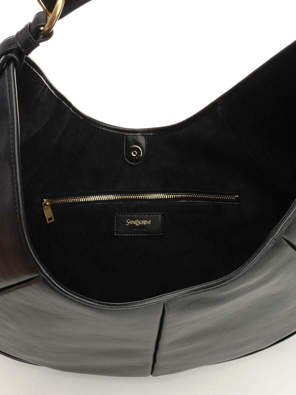 Saint Laurent Saint Laurent Women Ysl Bo Mombasa M