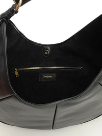 Saint Laurent Saint Laurent Women Ysl Bo Mombasa M