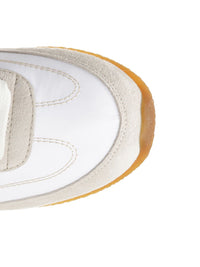 Mcqueen Mcqueen Men Ec1 Sneaker