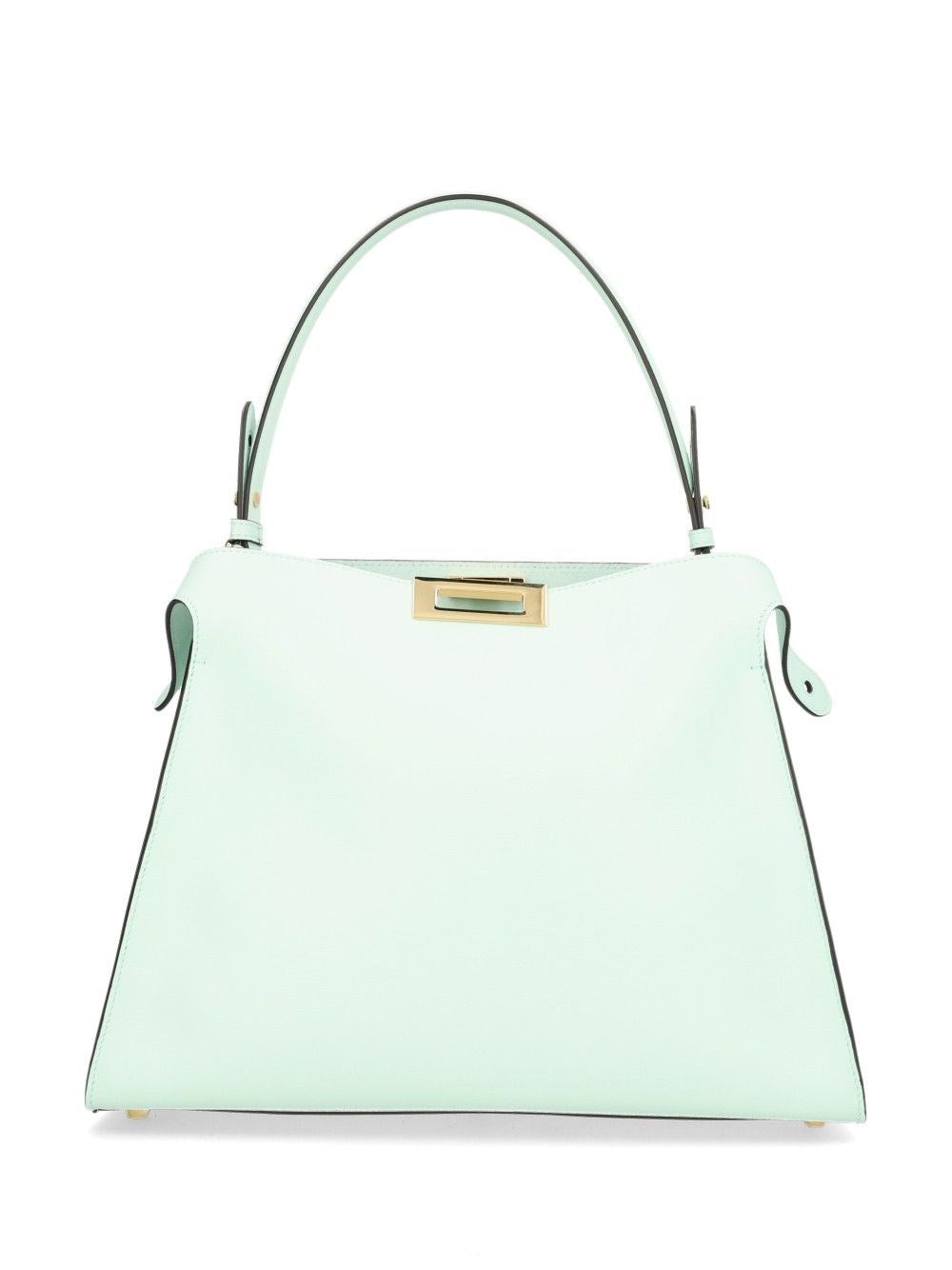 Fendi Women Fendi Way Medium Bag
