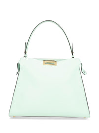 Fendi Women Fendi Way Medium Bag