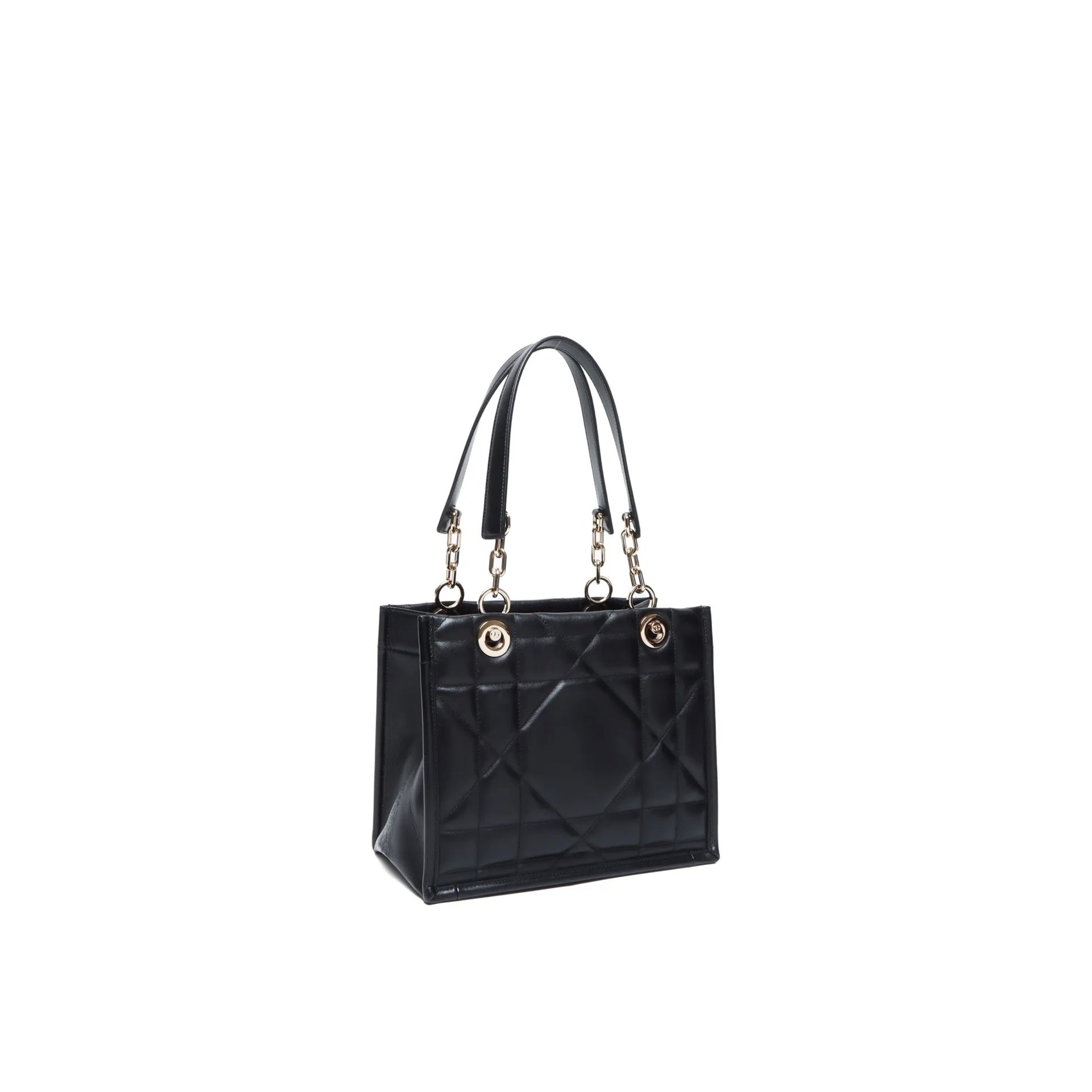 DIOR Dior Essential Small Tote Bag Women
