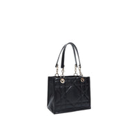 DIOR Dior Essential Small Tote Bag Women