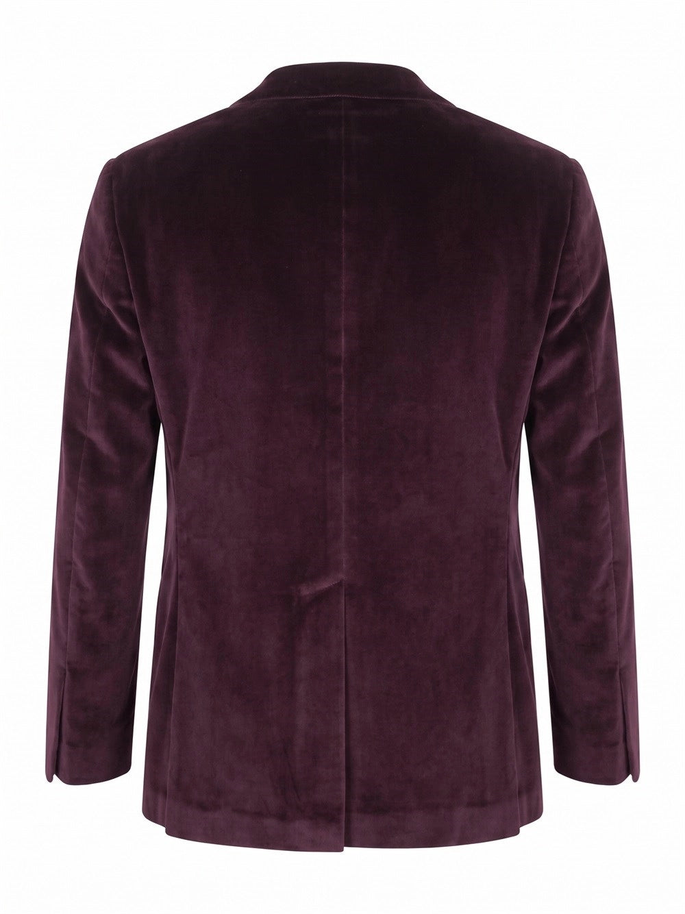 Tagliatore Men `Napoli` Blazer