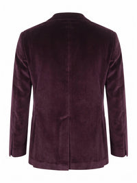 Tagliatore Men `Napoli` Blazer
