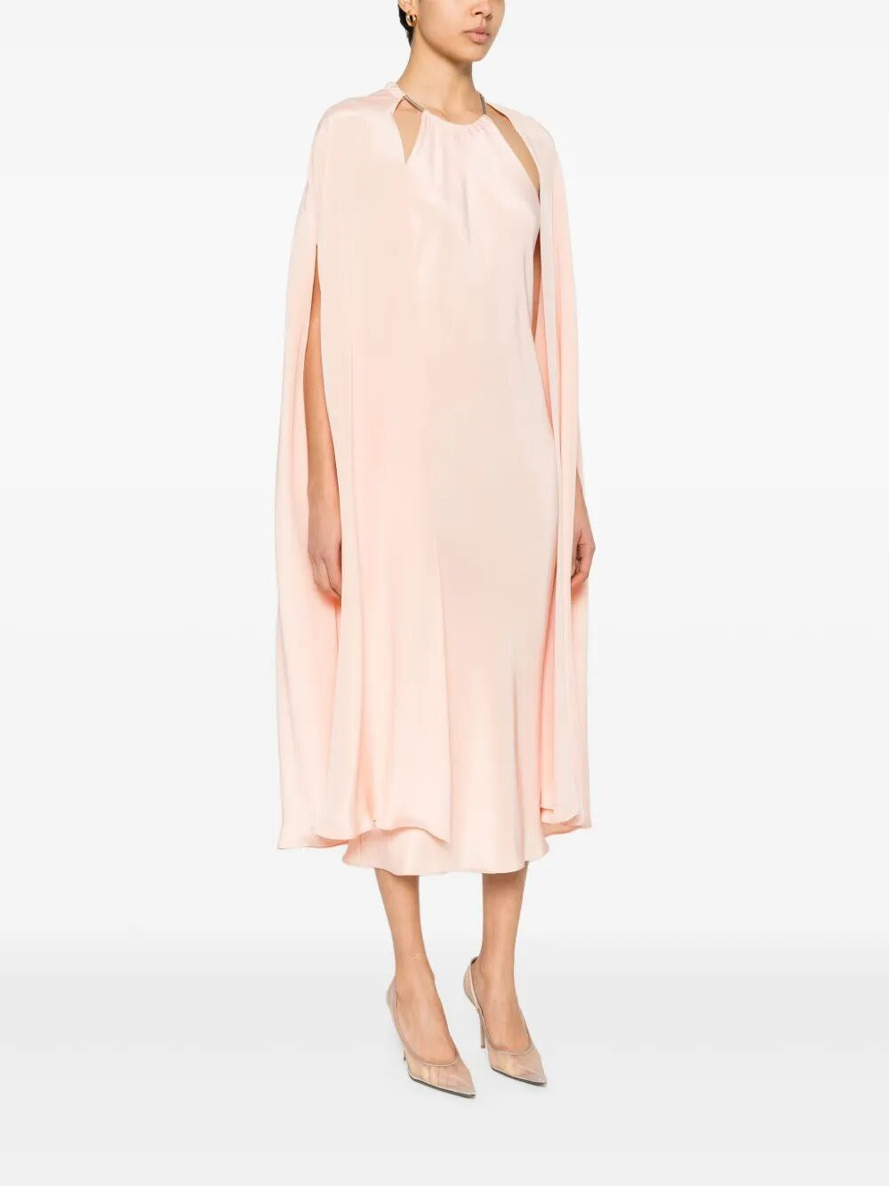 Max Mara Women `Max Mara Pianoforte` `Managua` Dress