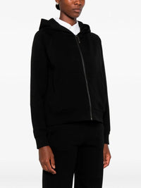 Max mara Max Mara Women Maxmara `S Sweatshirt