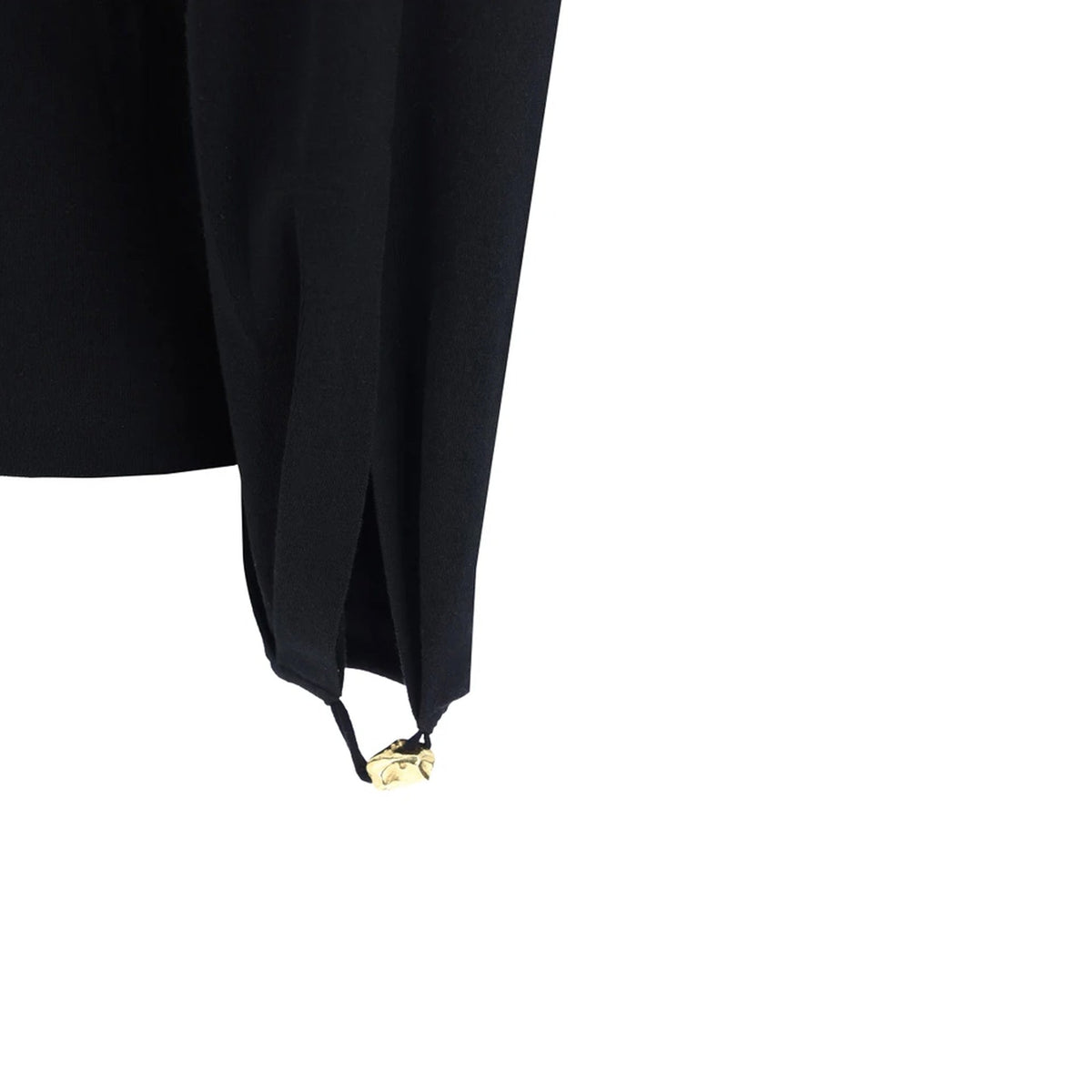 ChloE Chloe Wool Sweater Women
