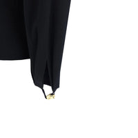 ChloE Chloe Wool Sweater Women