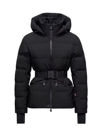 Moncler Grenoble Women `Tolima` Jacket