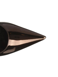 Paris Texas Women "Lidia" Slingback