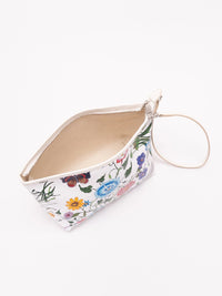 Gucci Gucci Women `Essence Flora` Mini Bag