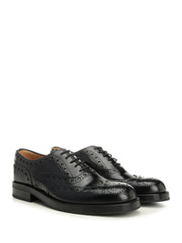 Church's Women Oxford Brogue "Pilar"