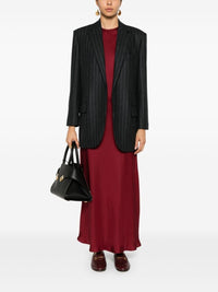 Brunello Cucinelli Women Long Sleeve Jacket