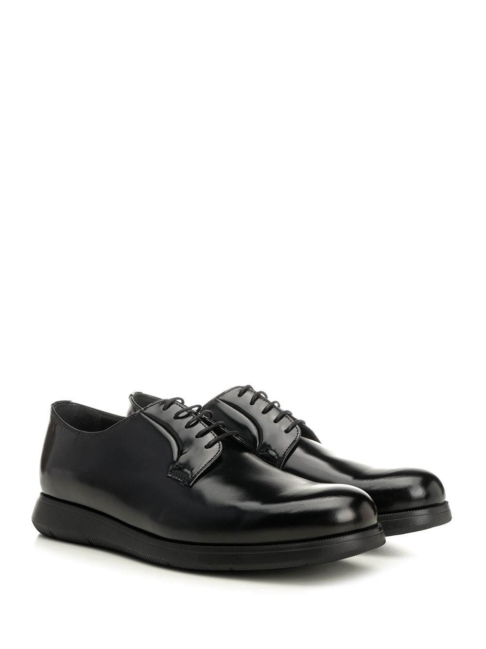 Church's Men Derby Roadrunner "Redruth"