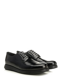 Church's Men Derby Roadrunner "Redruth"