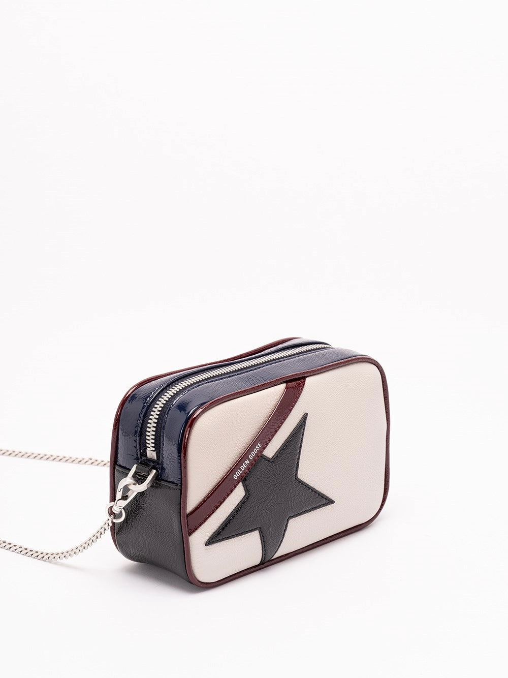 Golden Goose Women `Star` Mini Bag
