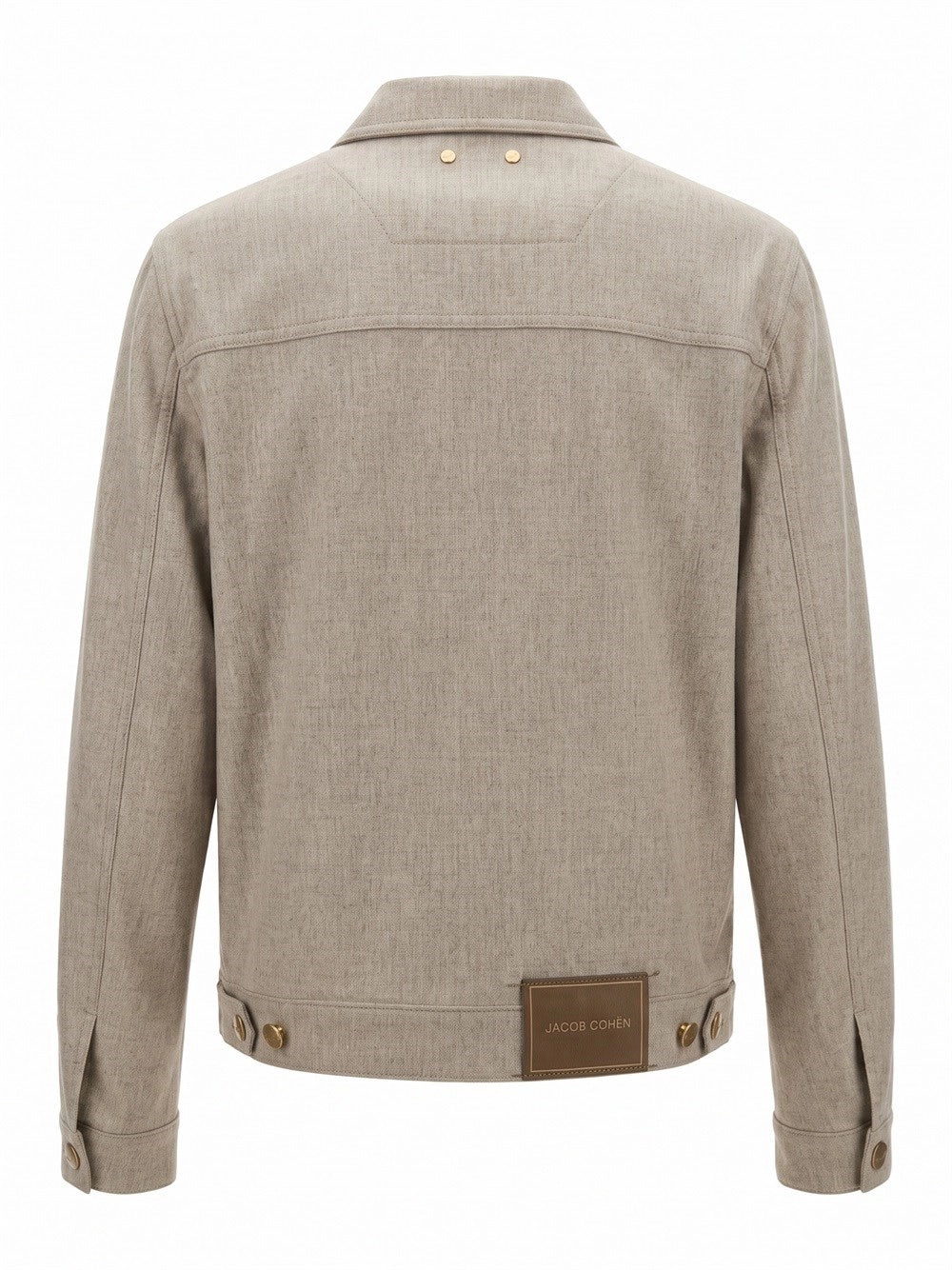 Jacob Cohen Men Jacket