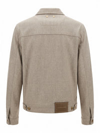 Jacob Cohen Men Jacket