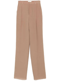 Saint Laurent Women Pants