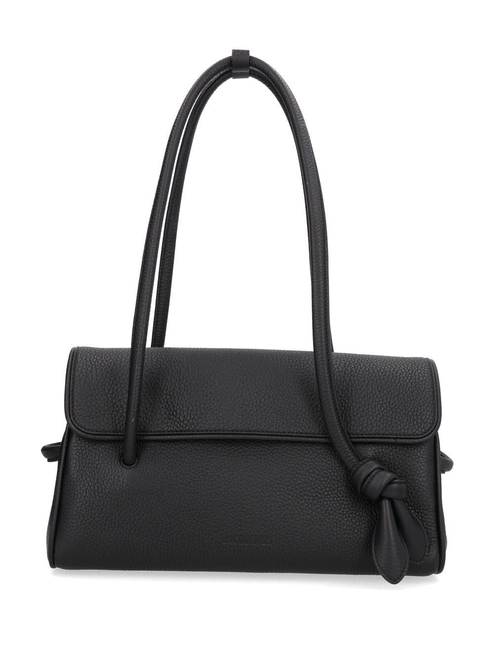 Jacquemus Women "Leturismo" Long Bag