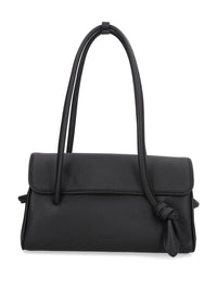 Jacquemus Women "Leturismo" Long Bag