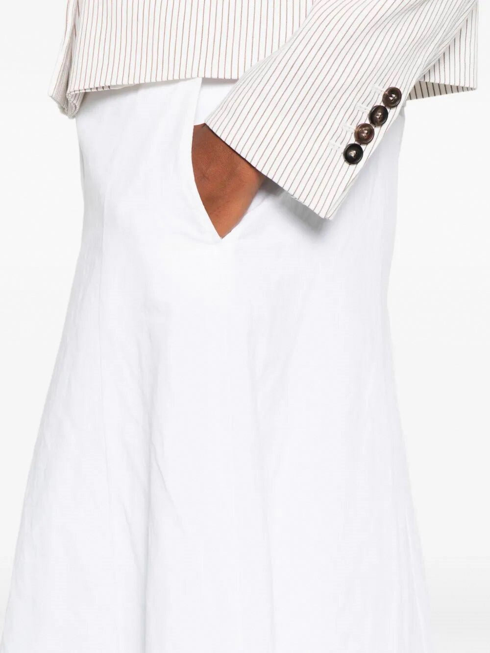 Brunello Cucinelli Women Skirt
