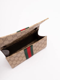 Gucci Women `Gucci Essence` Pouch