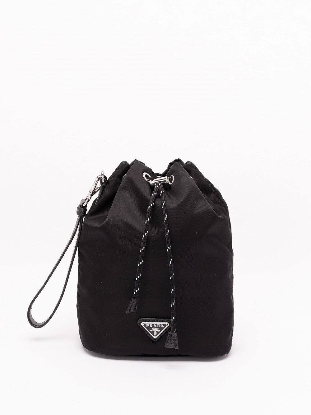 Prada Prada Men `Prada Speedrock` Pouch