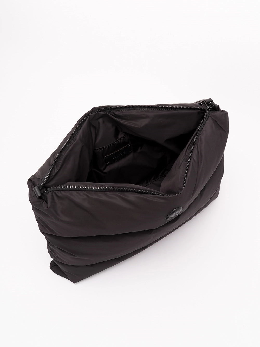 Moncler Men `Caradoc` Laptop Case