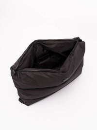 Moncler Men `Caradoc` Laptop Case