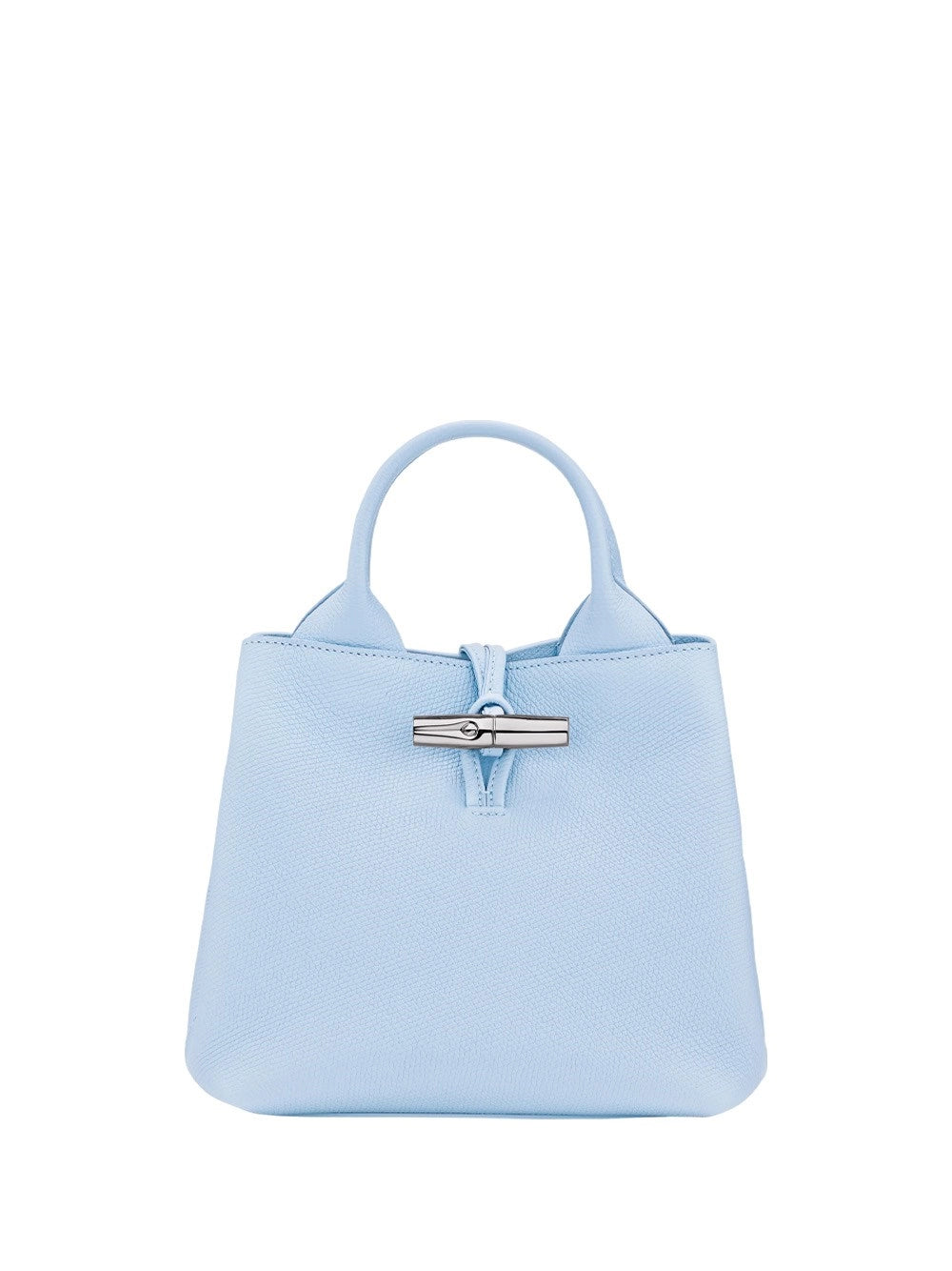 Longchamp Longchamp Women `Le Roseau` Small Handbag