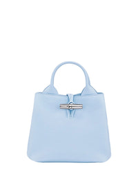 Longchamp Longchamp Women `Le Roseau` Small Handbag