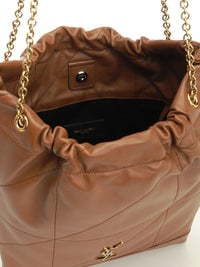 Saint Laurent Saint Laurent Women "Jamie" Pouch