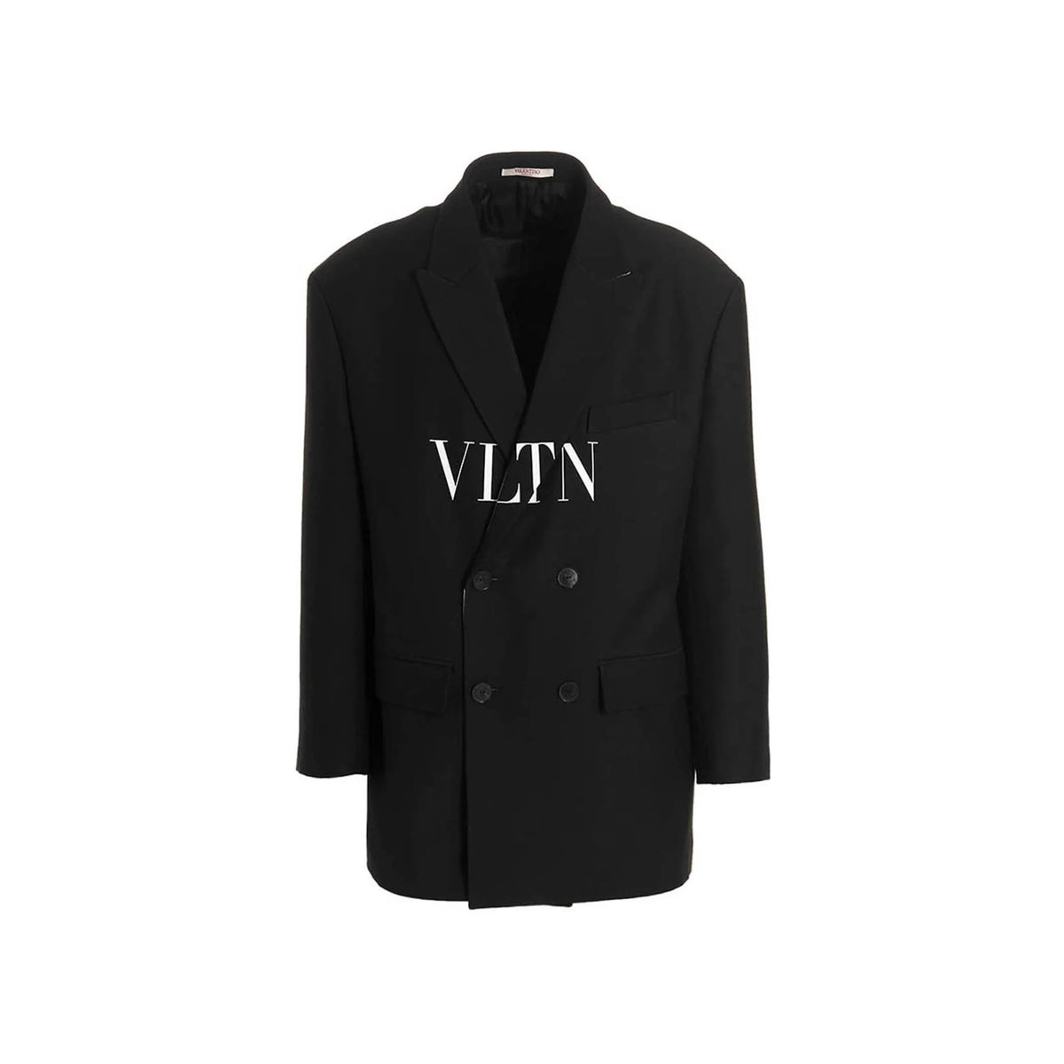 Valentino Blazer Jacket Men