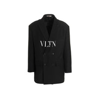 Valentino Blazer Jacket Men