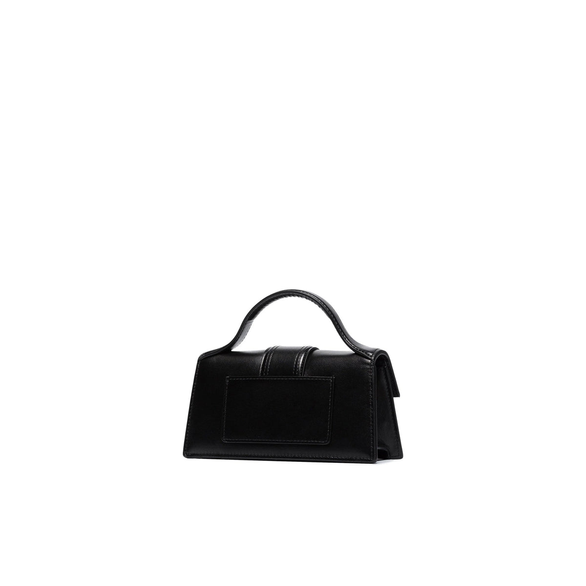 Jacquemus Jacquemus Le Bambino Bag Women
